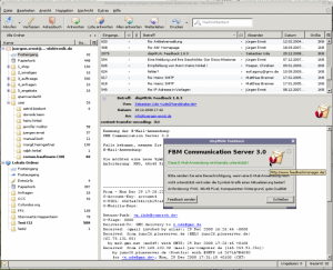 tools-file-919-display-mail-user-agent-html